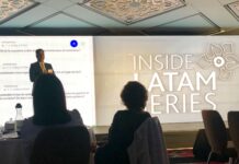 Según Moody’s, Argentina enfrentará cuatro desafíos crediticios
