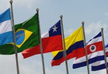 Innovación, integración y sostenibilidad, la senda de futuro de A. Latina