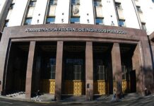 Comienza la implementación del “Remito electrónico harinero”