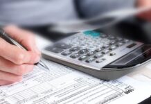 La AFIP comenzará a implementar el «Libro IVA Digital»