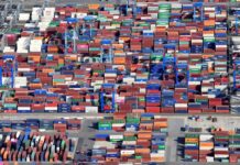 OMC reduce perspectivas de crecimiento comercial a nivel global en 2019