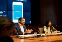 La recaudación creció 42,7% en septiembre hasta $422.011,7 millones