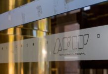 AFIP suspende exclusión sistemática de oficio del Monotributo hasta fines de febrero de 2020