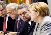 Organizaciones internacionales confirman unánimemente un «retroceso global» de la economía
