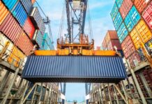 Productores y exportadores del sector agropecuario podrán solicitar online la apertura de mercados