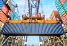 El Gobierno otorga más beneficios a la importación de silicio para el Mercosur