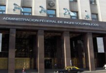 Se ratifica la vigencia del mecanismo para que las Pymes puedan pagar en octubre obligaciones de seguridad social con saldo de libre disponibilidad del IVA