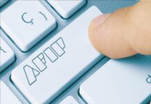 Implementan el plan piloto para la digitalización de la declaración de exportación en Aduana de Ezeiza