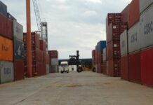 Modernización, control y aumento de la recaudación, logros de Aduanas de Paraguay