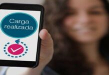 Lanzan «Suma», la App de AFIP para recuperar hasta $1000 de IVA