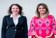 Argentina y Chile afianzan la agenda de género en el comercio