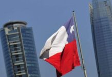 Chile busca profundizar los lazos comerciales con la UEEA
