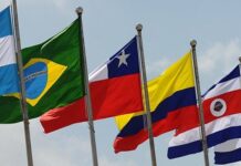 Integración comercial impulsaría a Latinoamérica, según Banco Mundial