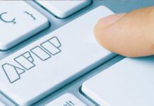 Rige certificado de origen digital con Chile