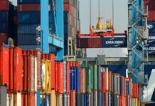 15 aduanas chinas se unen para facilitar el despacho