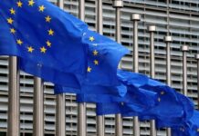 UE y Noruega pactan un arbitraje alternativo en OMC