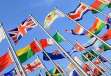 24 de octubre, Día de las Naciones Unidas