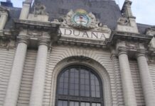 Argentine Customs works to be a Smart Customs