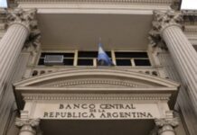 El Gobierno publicó medidas para comprar US$ 200 mensuales por persona