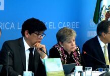 Cepal: Exportaciones de América Latina caerán 2,0% en 2019