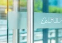 AFIP implementa nuevas retenciones en operaciones con billeteras electrónicas
