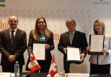 Perú: SUNAT implementará programa global para facilitar comercio exterior