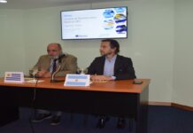 Argentina y Uruguay firman un Acuerdo de Reconocimiento Mutuo