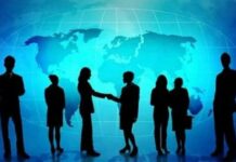 Baja clima para hacer negocios en América Latina