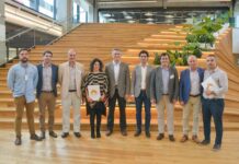 Se firmó convenio con Mercado Libre para comercialización de productos sustentables