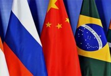 La cooperación de los BRICS sigue dando nuevos pasos