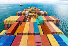 Tensiones comerciales impactarán el comercio de bienes en el cuarto trimestre