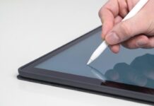 El Gobierno establece la validez de la firma digital