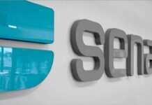 Aprueban sistema para denunciar corrupción y faltas administrativas en Senasa