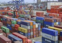 OMC: Barreras comerciales del G-20 se han elevado a niveles históricos