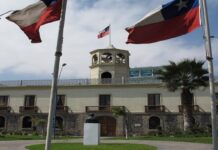 Aduanas presenta querella por millonario faltante de inventario en Iquique