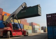 Amplían beneficios a importación de insumos eléctricos para su posterior exportación al Mercosur