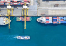 El Gobierno presentó los resultados de la Mesa Exportadora