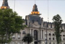 AFIP actualiza el cuadro tarifario para los servicios extraordinarios aduaneros