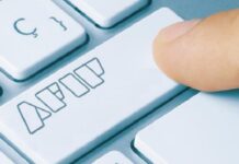 AFIP implementa un sistema de información en línea de retenciones impositivas