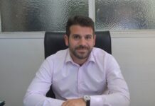 González Palazzo: “El 2020 será una oportunidad para garantizar un mejor funcionamiento del Tribunal Fiscal”