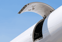 Aerolíneas latinoamericanas registran una disminución del 2.6% en la demanda de carga
