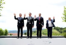 Los acuerdos suscriptos en la cumbre del Mercosur