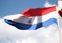 Paraguay y Rusia firmarán un Acuerdo sobre Asuntos Aduaneros