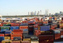 El escenario del comercio exterior con el que se encuentra el nuevo gobierno.¿Qué sucederá después?