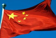China: Las exportaciones caen 1,1% en noviembre