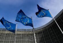 La Unión Europea apela la sentencia de la OMC respecto a las ayudas a Airbus