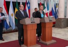Paraguay y Brasil alcanzan acuerdo automotriz