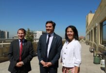 Chile agilizará trámite para devolución de impuestos a importadores