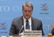 OMC afronta su peor crisis ante la paralización de su Órgano de Apelación