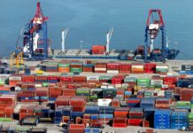 Bajar costos aumentaría el comercio con Asia en US$69.000 millones, según el BID